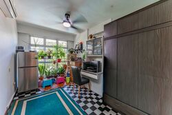 Blk 175B Corporation Tiara (Jurong West), HDB 4 Rooms #479614271